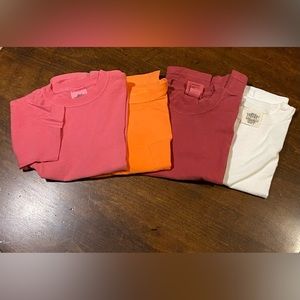 Youth Small Personalized Bundle